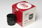 Mobile Preview: Leica (Leitz) Summilux-R 50mm1,4  -Gebrauchtartikel-